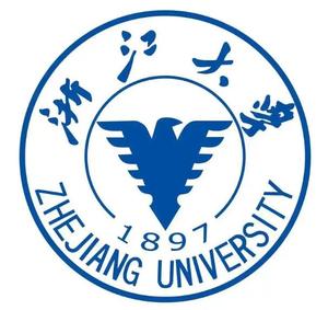 浙江大学