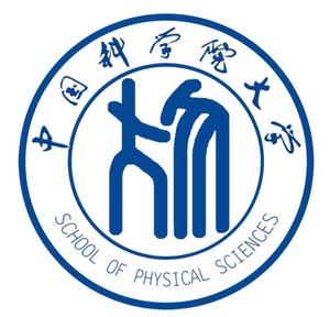 中国科学院大学
