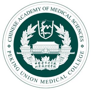 协和医学院