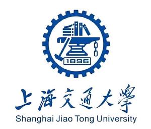 上海交通大学