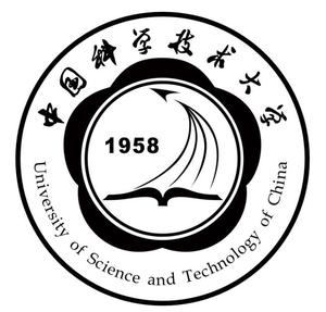 中国科学技术大学