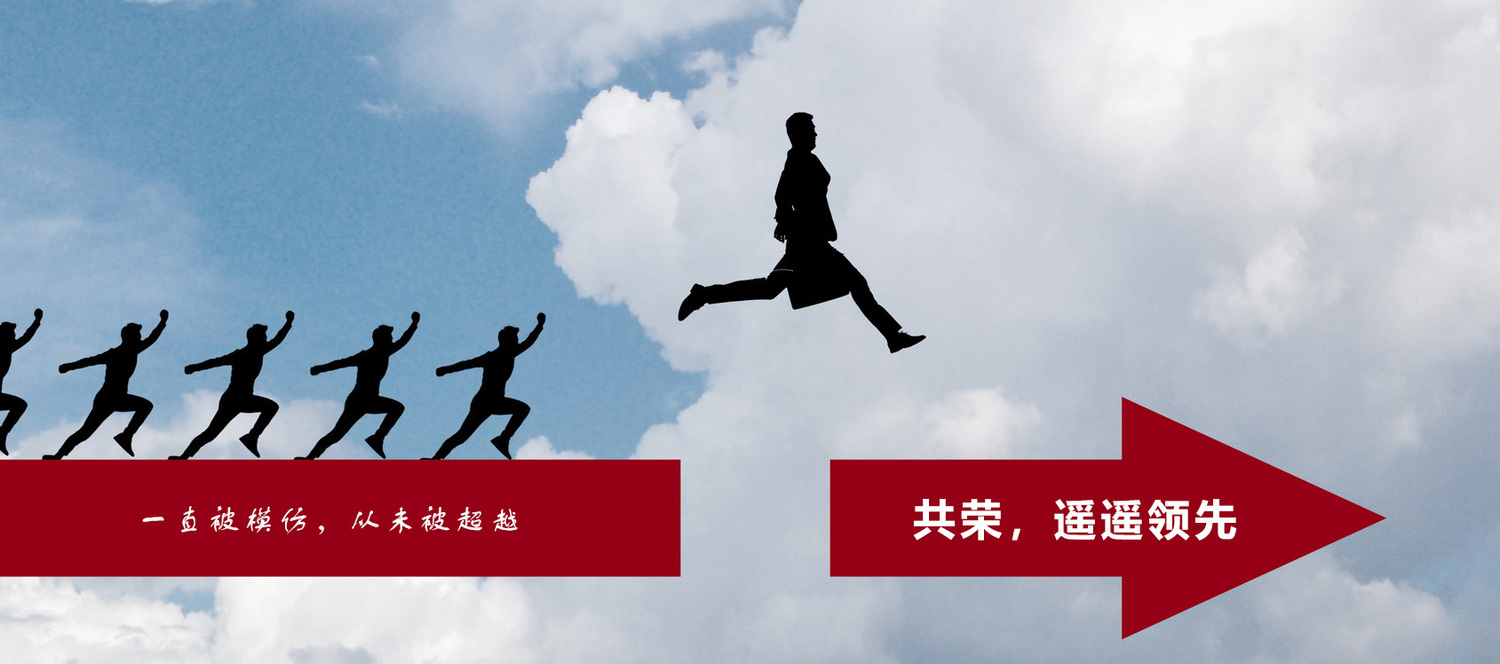 產(chǎn)品說明圖 (1).jpg