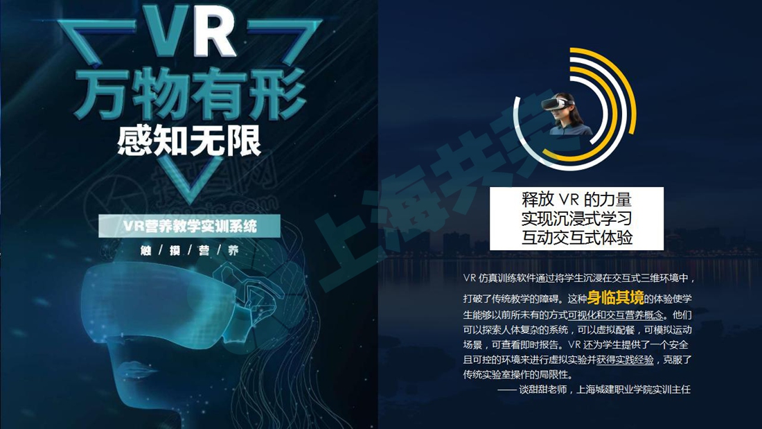 VR04.jpg