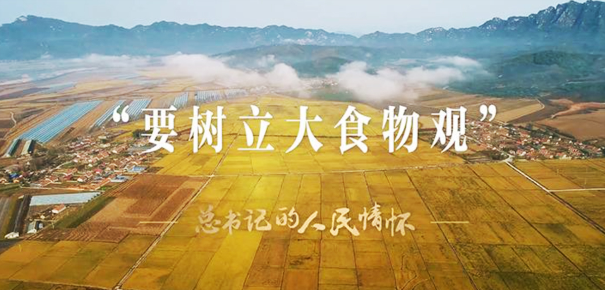 大食物觀1.jpg