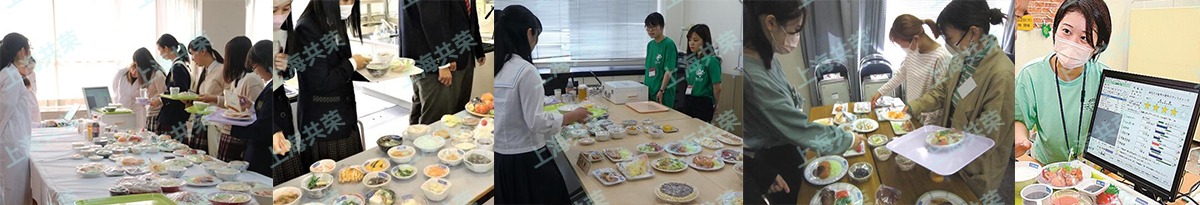 3D应用实景图_1738579533757.jpg