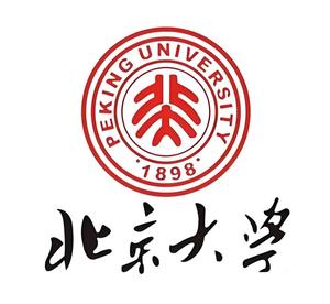 北京大学