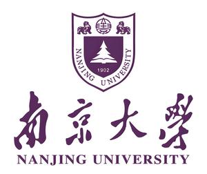 南京大学