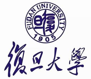 复旦大学