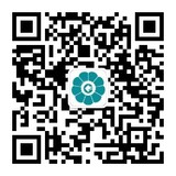 共荣应用营养公众号