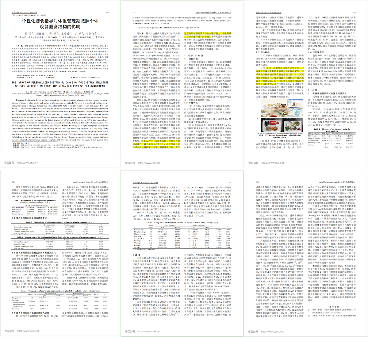 SAT-3D文論-中國(guó)知網(wǎng) 260225.jpg