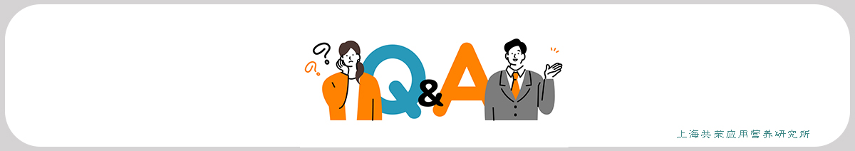 QA banner.jpg