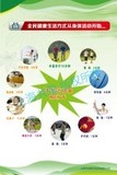 全民健康生活方式