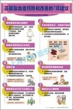 高尿酸血症预防和改善的7项建议