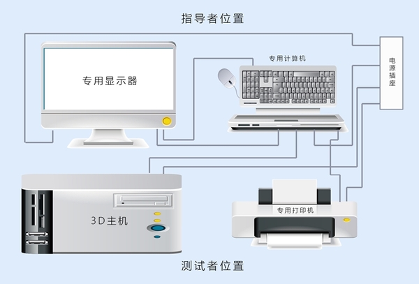 3D 線路111-01_副本.jpg