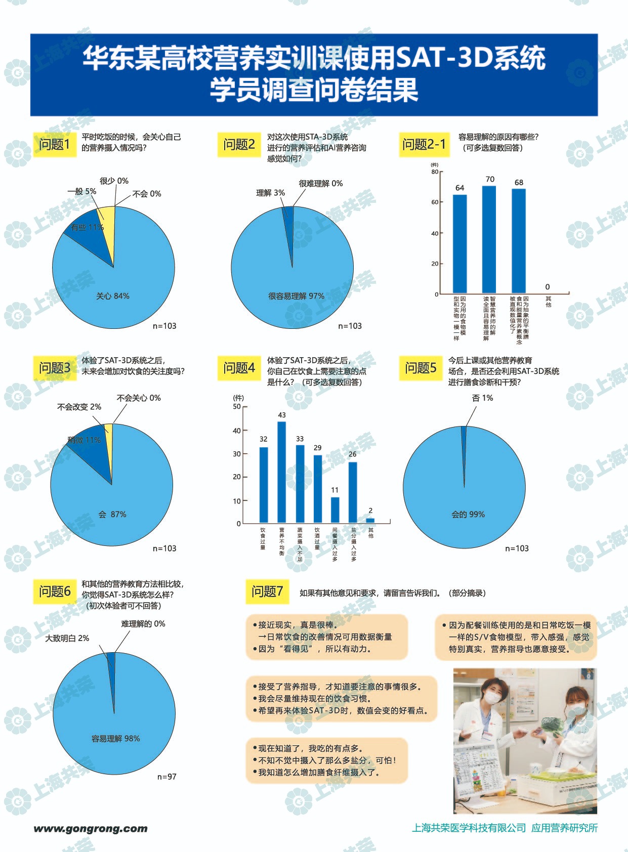 转曲  SAT-3D用户调查问卷 DM  241012-01_1737965149131.jpg