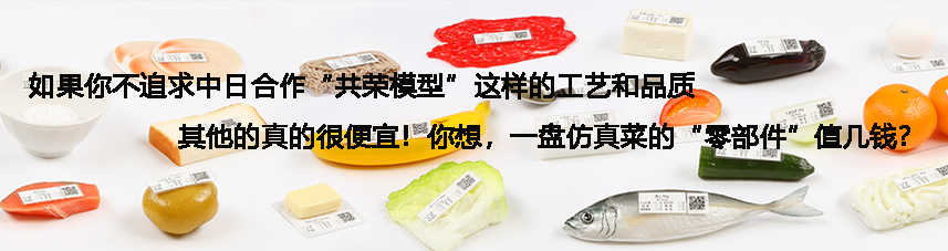 模型很便宜.jpg