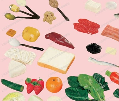 課題設(shè)計-定量模型