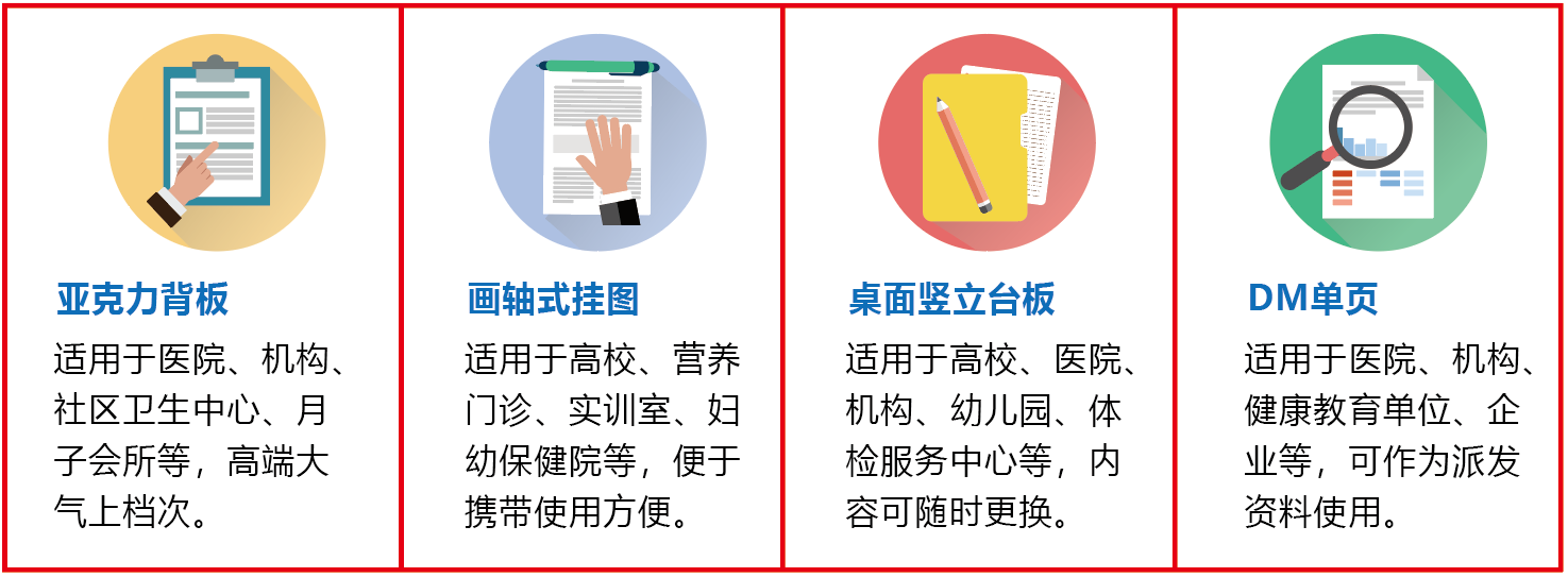 規(guī)格.png