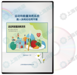 吃动两平衡轻体减重系统