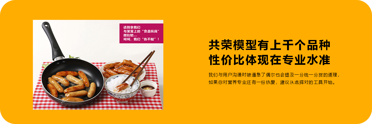 食物模型说明3.png