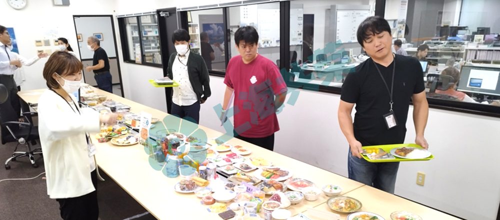3D練習(xí).png