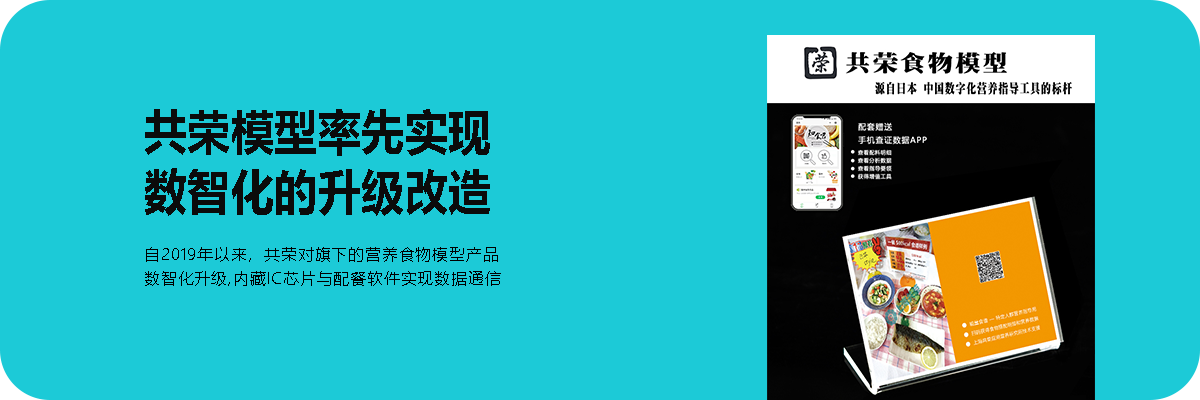 食物模型说明4.png