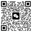 共荣应用营养公众号
